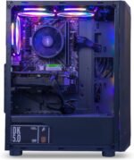1756787129 mxz gaming desktop computer amd ryzen 5 5500 gtx1660s 6gb 16gb ddr4.jpg