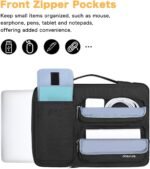 1756789275 mosiso 360 protective laptop case 14 inch laptop sleeve compatible wi.jpg