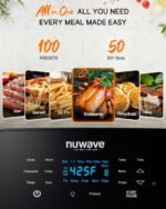 1756790054 nuwave brio 15.5qt air fryer rotisserie oven x large family size pow.jpg