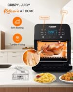 1756790055 nuwave brio 15.5qt air fryer rotisserie oven x large family size pow.jpg