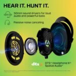 1756790622 hyperx cloud stinger 2 – wired pc gaming headset with mic noise cancel.jpg