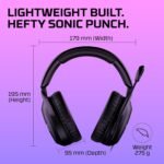 1756790623 hyperx cloud stinger 2 – wired pc gaming headset with mic noise cancel.jpg