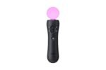 1756791421 sony usb playstation move sony 82756 2 pcs black.jpg