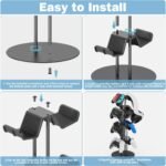 1756792647 kytok controller stand 4 tiers with cable organizer for desk universa.jpg