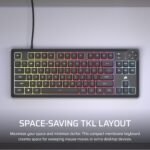 1756792823 corsair k55 core tkl rgb gaming keyboard – tenkeyless 8 zone rgb qui.jpg