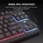 1756792824 corsair k55 core tkl rgb gaming keyboard – tenkeyless 8 zone rgb qui.jpg