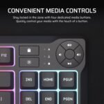 1756792825 corsair k55 core tkl rgb gaming keyboard – tenkeyless 8 zone rgb qui.jpg