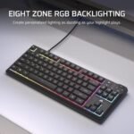 1756792827 corsair k55 core tkl rgb gaming keyboard – tenkeyless 8 zone rgb qui.jpg