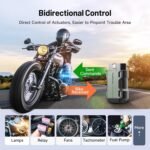 1756794980 motorcycle scan tool topdon topscan moto all system bidirectional mot.jpg