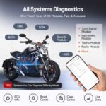 1756794981 motorcycle scan tool topdon topscan moto all system bidirectional mot.jpg