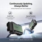 1756794982 motorcycle scan tool topdon topscan moto all system bidirectional mot.jpg