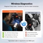 1756794983 motorcycle scan tool topdon topscan moto all system bidirectional mot.jpg