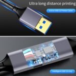 1756796475 usb 3.0 printer cable 30ft usb a to usb b 3.0 compatible with confe.jpg