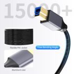 1756796477 usb 3.0 printer cable 30ft usb a to usb b 3.0 compatible with confe.jpg