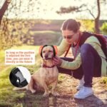 1756833675 dog ear muffs for noise protection noise cancelling headphones 25db.jpg