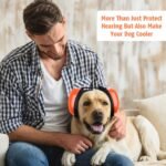 1756833676 dog ear muffs for noise protection noise cancelling headphones 25db.jpg