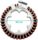 1756834031 lg 4417ea1002y genuine oem stator assembly for lg washing machines.jpg
