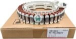 1756834032 lg 4417ea1002y genuine oem stator assembly for lg washing machines.jpg