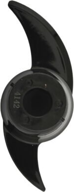 1756852249 genuine oem dough blade replacement part compatible with hamilton beac.jpg