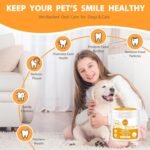 1756860190 pet dental finger wipes for dogs and cats dog teeth cleaning wipes d.jpg