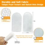 1756860191 pet dental finger wipes for dogs and cats dog teeth cleaning wipes d.jpg