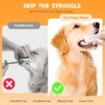 1756860193 pet dental finger wipes for dogs and cats dog teeth cleaning wipes d.jpg