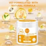 1756860194 pet dental finger wipes for dogs and cats dog teeth cleaning wipes d.jpg