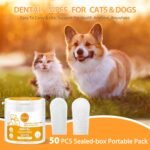 1756860195 pet dental finger wipes for dogs and cats dog teeth cleaning wipes d.jpg