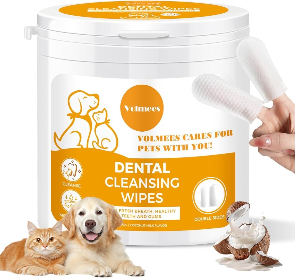 1756860196 pet dental finger wipes for dogs and cats dog teeth cleaning wipes d.jpg