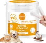 1756860196 pet dental finger wipes for dogs and cats dog teeth cleaning wipes d.jpg