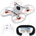 1756860714 tiny hawk rtf kit micro fpv drone ready to fly with goggles and contro.jpg