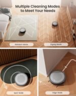 1756863194 lefant m310 robot vacuum cleaner– 4500pa suction ultra slim quiet.jpg