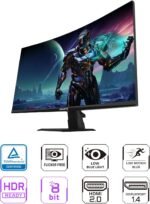 1756864895 gigabyte gs27fc 27 180hz 1080p gaming monitor 1920 x 1080 va 1500r d.jpg