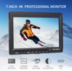 1756865088 feelworld fw759 7 inch dslr camera field monitor with f550 2200mah bat.jpg