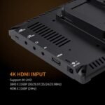 1756865089 feelworld fw759 7 inch dslr camera field monitor with f550 2200mah bat.jpg