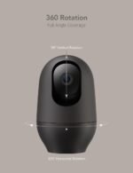 1756866419 nooie 2k baby monitor baby camera monitor with phone app wifi indoor.jpg