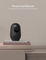 1756866420 nooie 2k baby monitor baby camera monitor with phone app wifi indoor.jpg