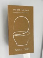 1756866421 nooie 2k baby monitor baby camera monitor with phone app wifi indoor.jpg