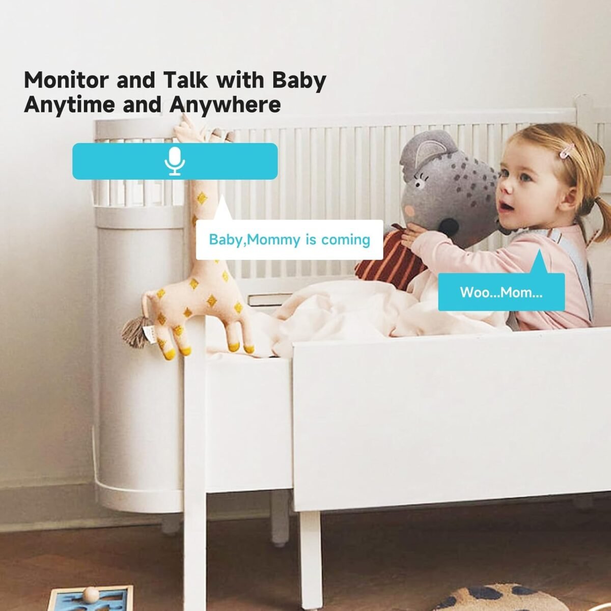1756867454 1080p indoor security camera for home babydogpet monitor with app.jpg