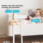 1756867454 1080p indoor security camera for home babydogpet monitor with app.jpg