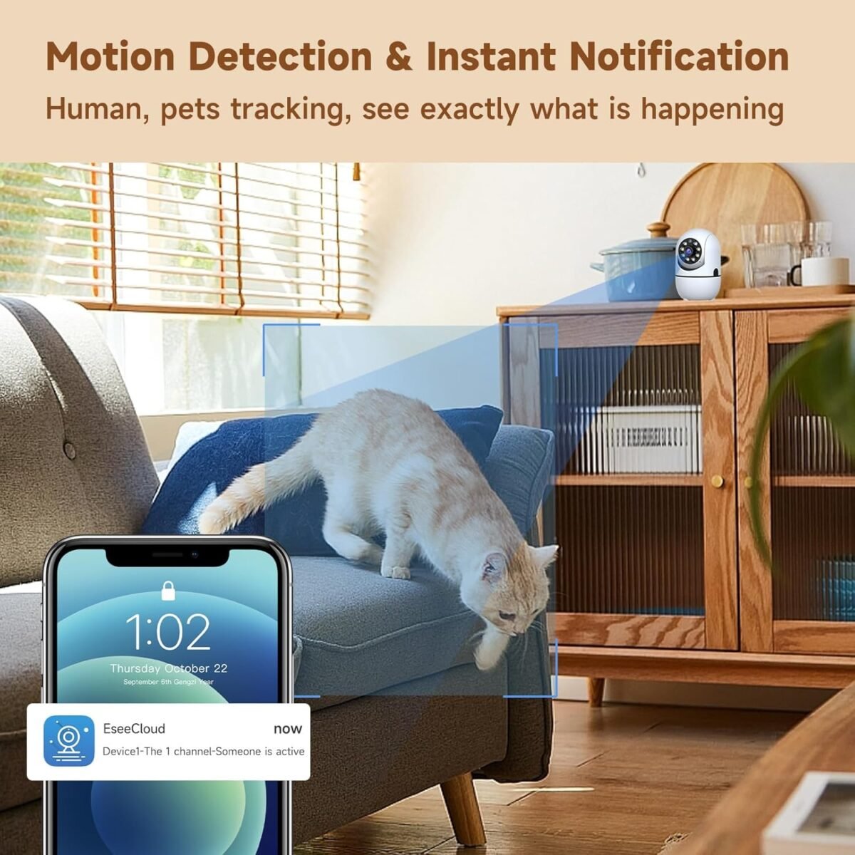 1756867455 1080p indoor security camera for home babydogpet monitor with app.jpg
