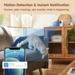 1756867455 1080p indoor security camera for home babydogpet monitor with app.jpg