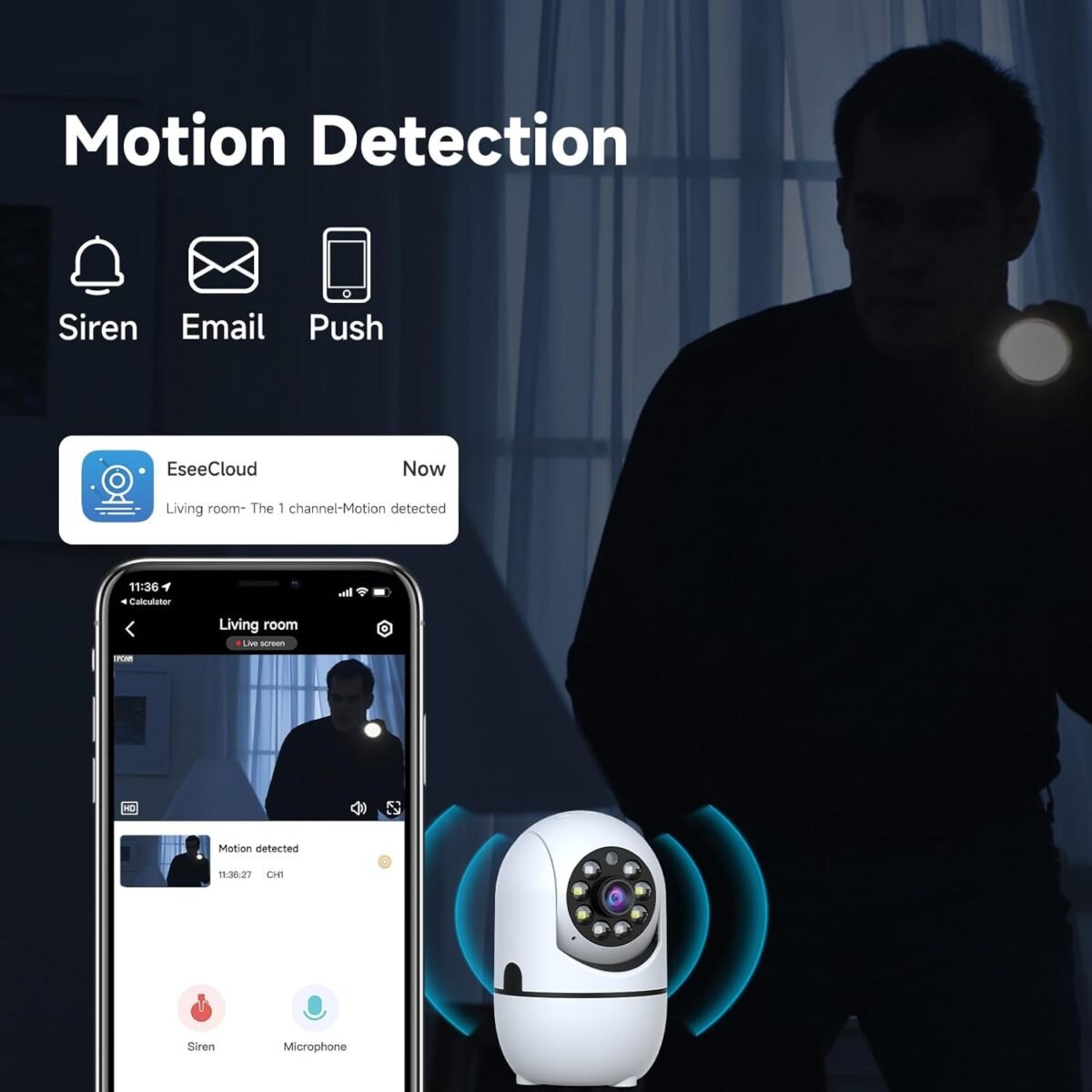 1756867456 1080p indoor security camera for home babydogpet monitor with app.jpg