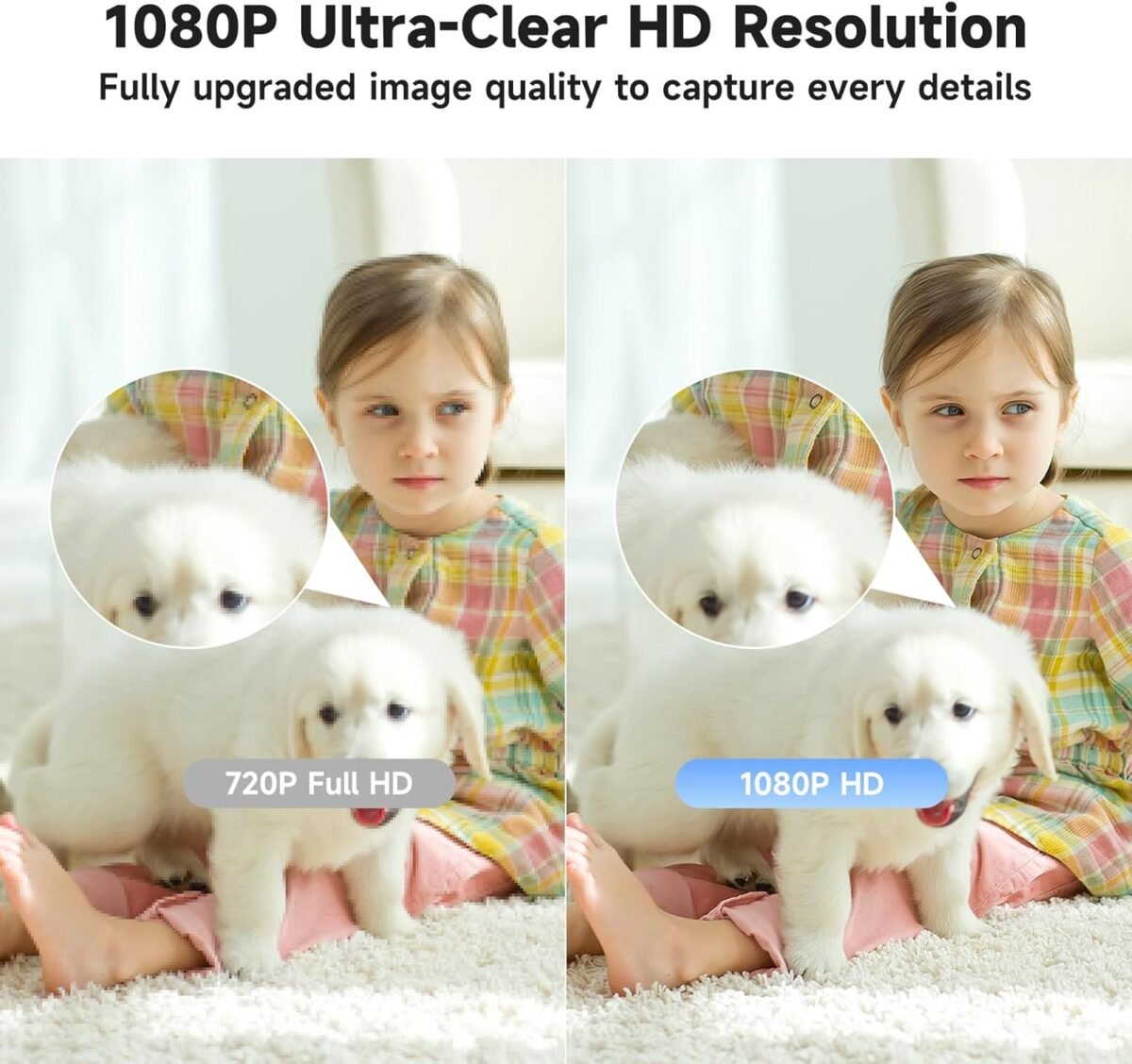 1756867457 1080p indoor security camera for home babydogpet monitor with app.jpg