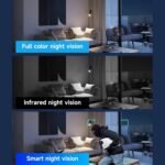 1756867458 1080p indoor security camera for home babydogpet monitor with app.jpg