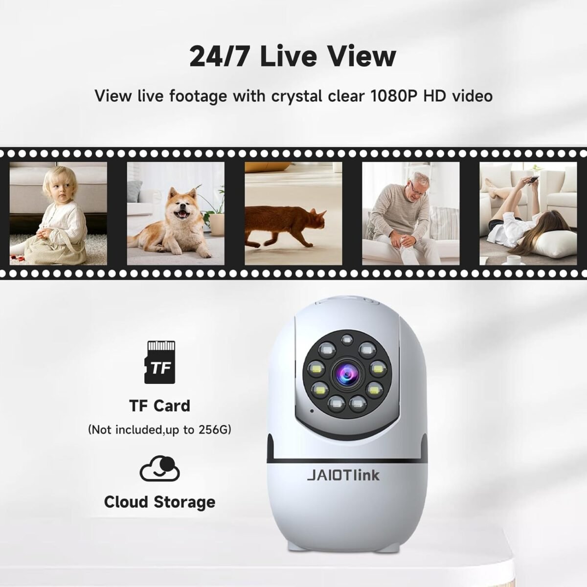 1756867460 1080p indoor security camera for home babydogpet monitor with app.jpg