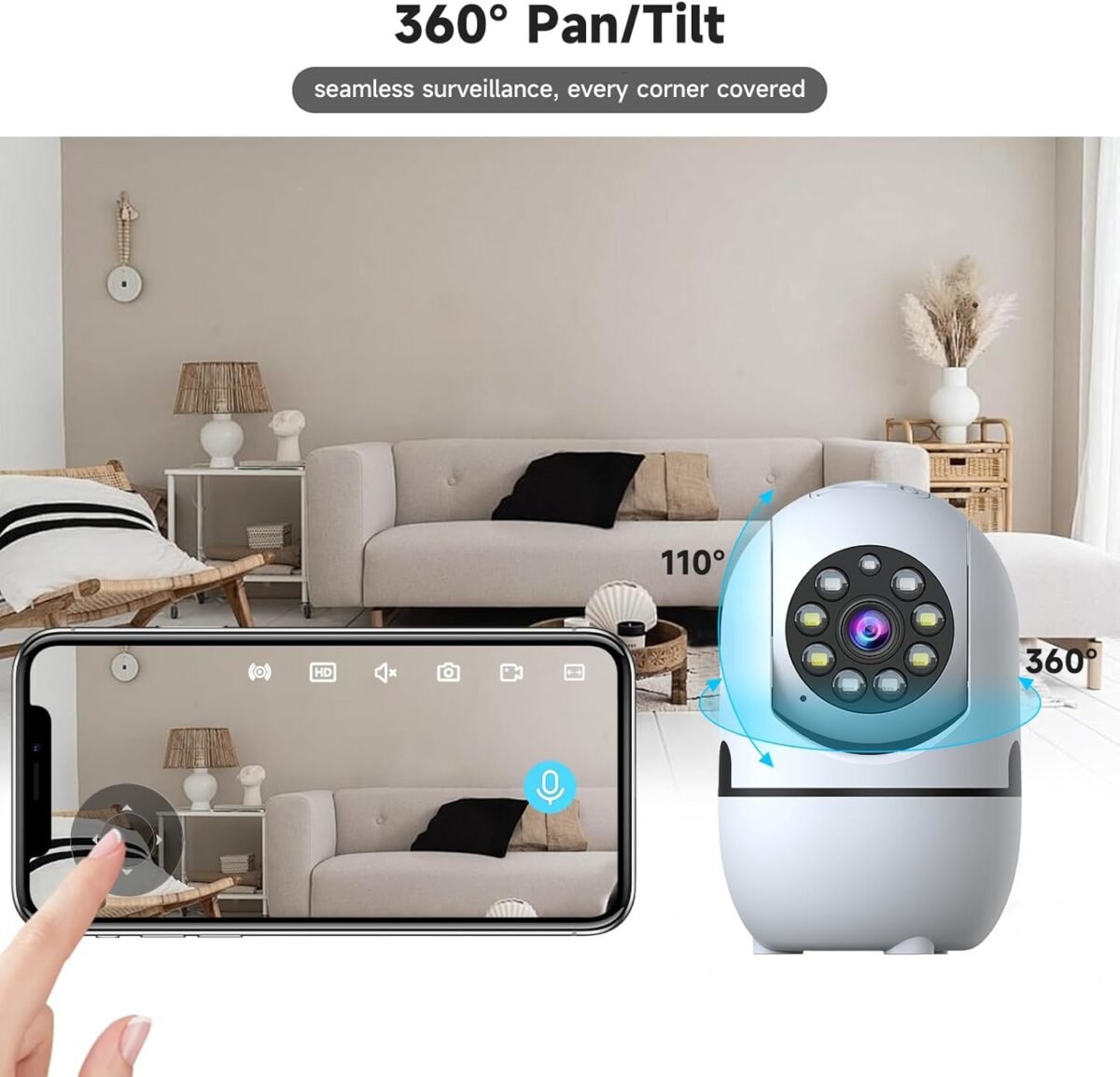 1756867461 1080p indoor security camera for home babydogpet monitor with app.jpg