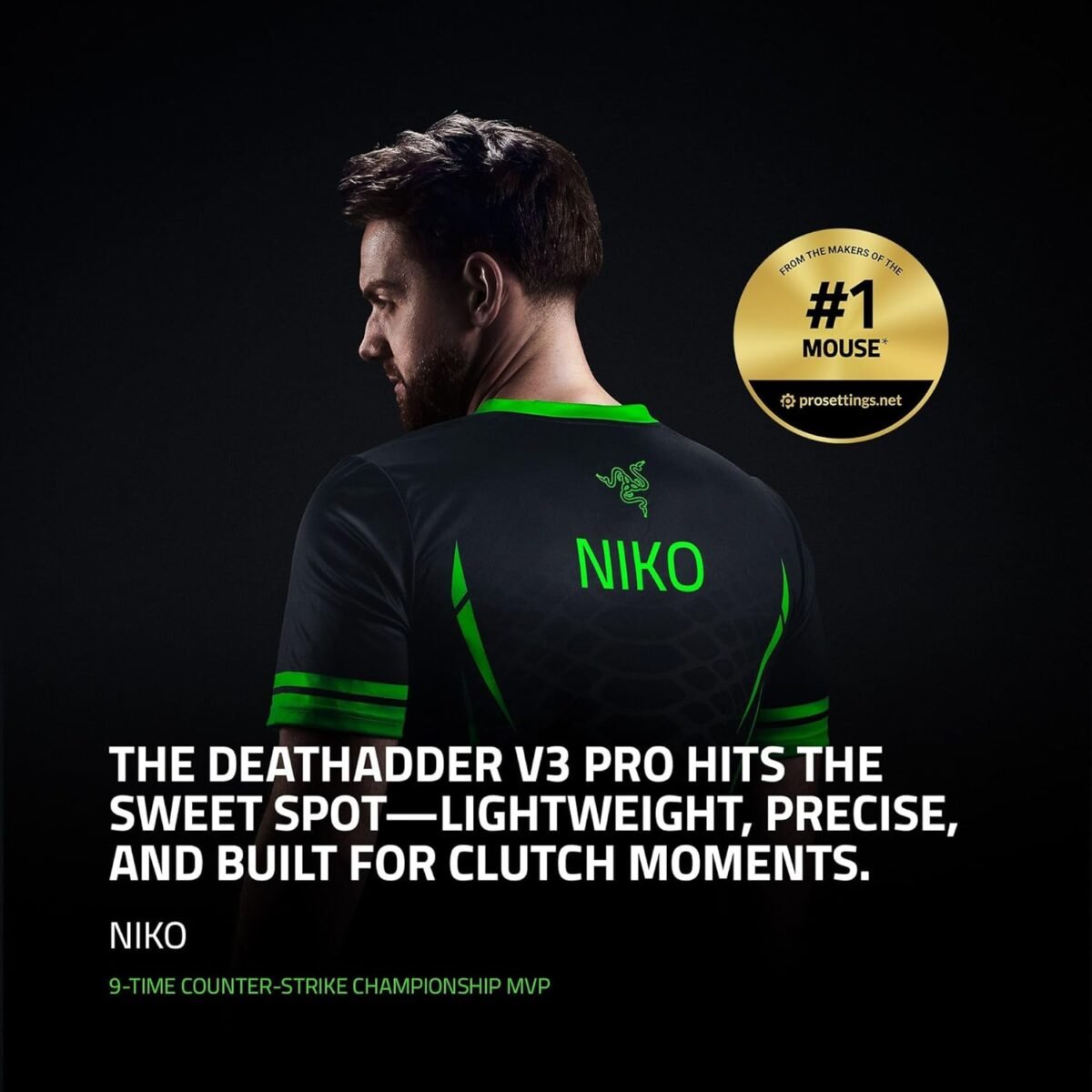 1756868906 razer deathadder v3 pro wireless gaming mouse 64g lightweight ergonom.jpg