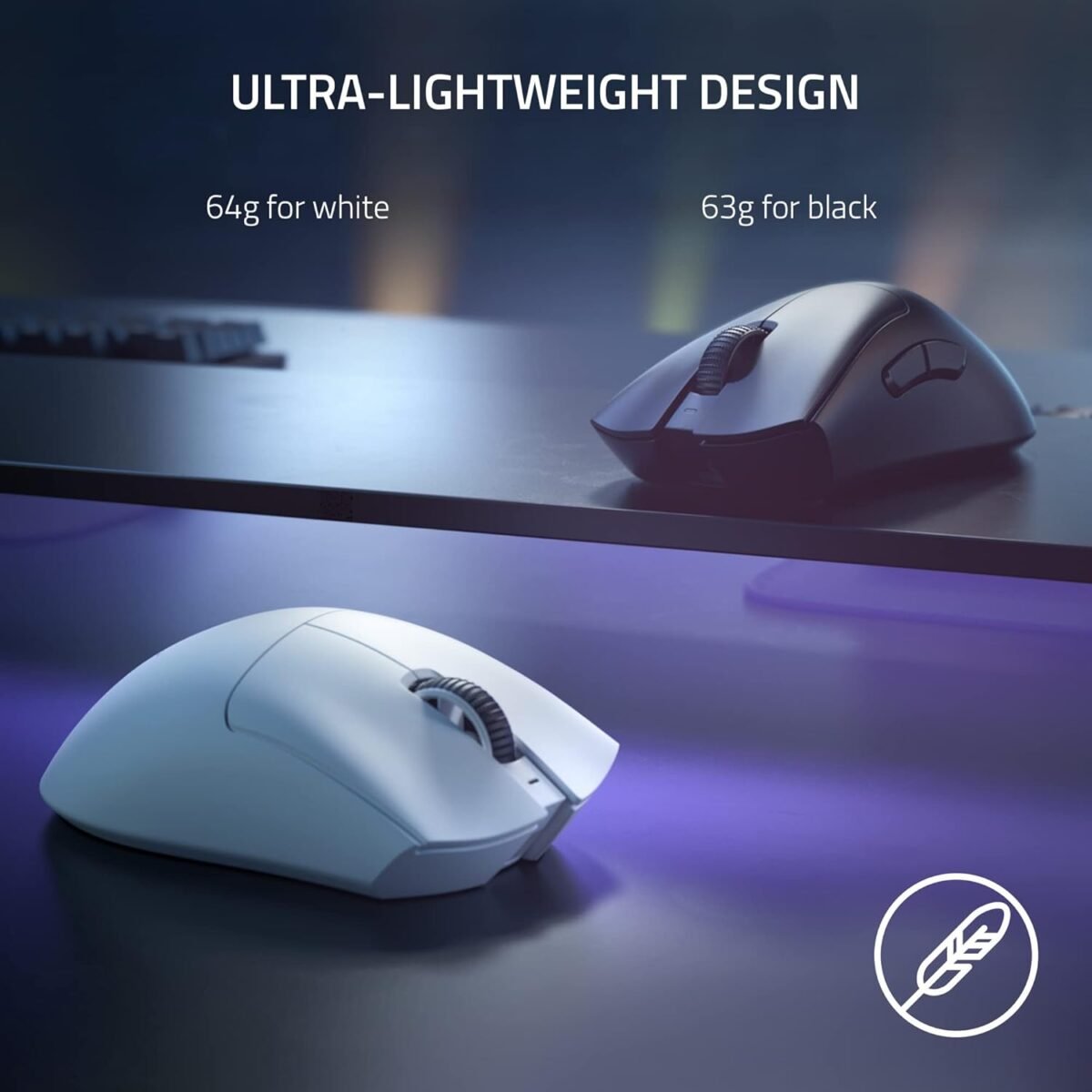 1756868907 razer deathadder v3 pro wireless gaming mouse 64g lightweight ergonom.jpg