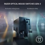1756868909 razer deathadder v3 pro wireless gaming mouse 64g lightweight ergonom.jpg